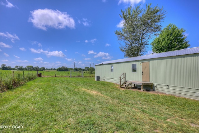 2199 Skylark Dr, Sarcoxie, MO 64862 - photo 3