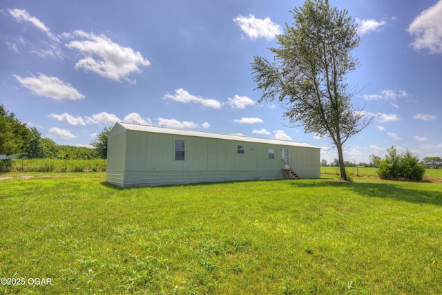 2199 Skylark Dr, Sarcoxie, MO 64862 - photo 4