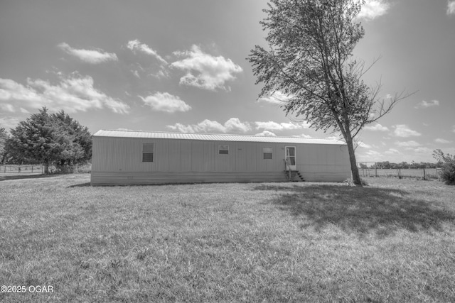 2199 Skylark Dr, Sarcoxie, MO 64862 - photo 5