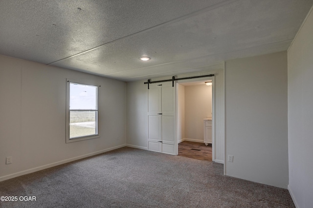 2199 Skylark Dr, Sarcoxie, MO 64862 - photo 11