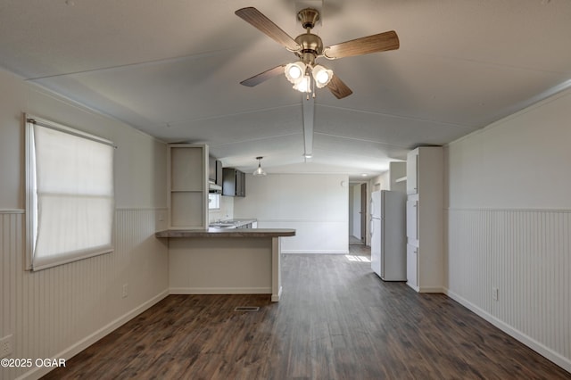 2199 Skylark Dr, Sarcoxie, MO 64862 - photo 15