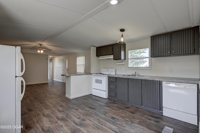 2199 Skylark Dr, Sarcoxie, MO 64862 - photo 19