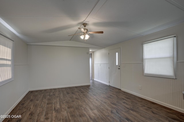 2199 Skylark Dr, Sarcoxie, MO 64862 - photo 22