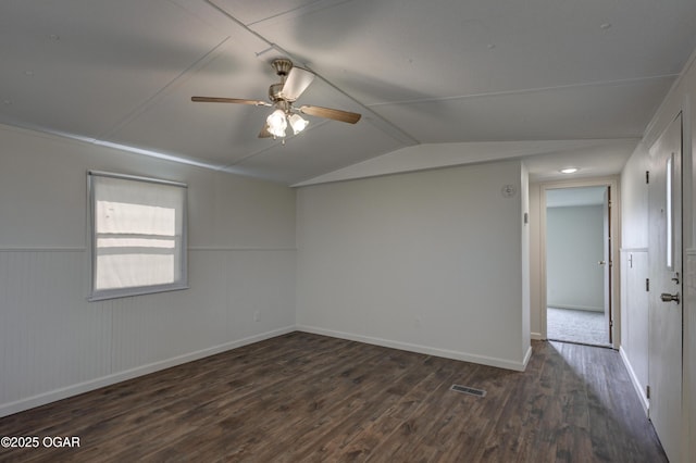 2199 Skylark Dr, Sarcoxie, MO 64862 - photo 23