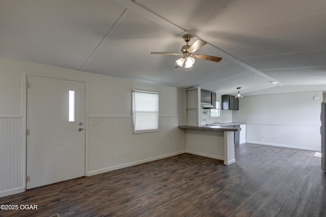 2199 Skylark Dr, Sarcoxie, MO 64862 - photo 24