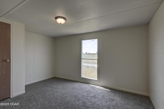 2199 Skylark Dr, Sarcoxie, MO 64862 - photo 27