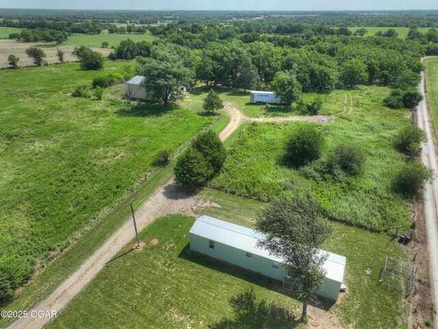 2199 Skylark Dr, Sarcoxie, MO 64862 - photo 30