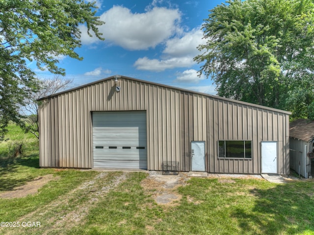 2199 Skylark Dr, Sarcoxie, MO 64862 - photo 31