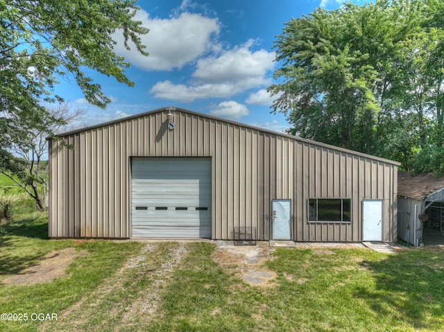 2199 Skylark Dr, Sarcoxie, MO 64862 - photo 32
