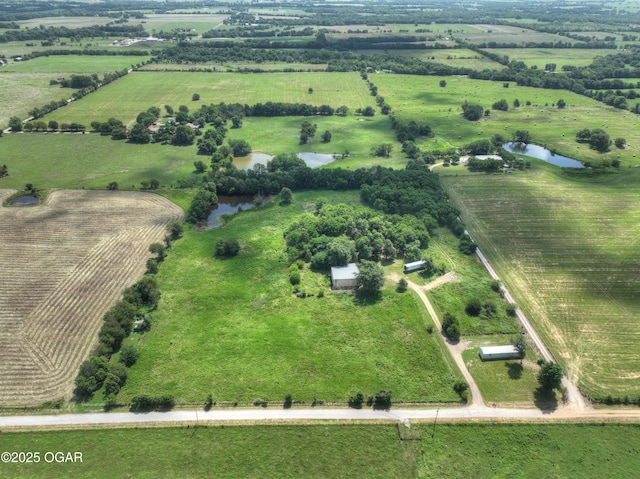 2199 Skylark Dr, Sarcoxie, MO 64862 - photo 40