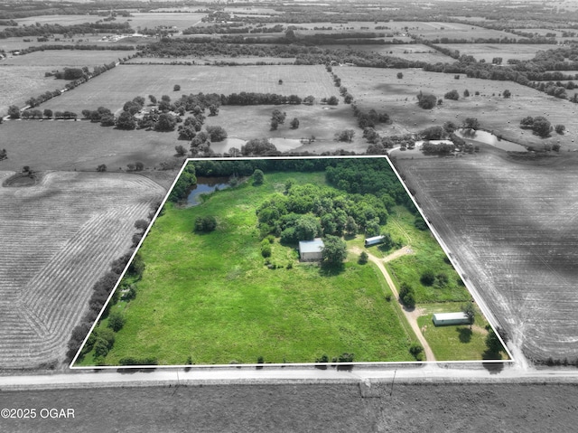 2199 Skylark Dr, Sarcoxie, MO 64862 - photo 41