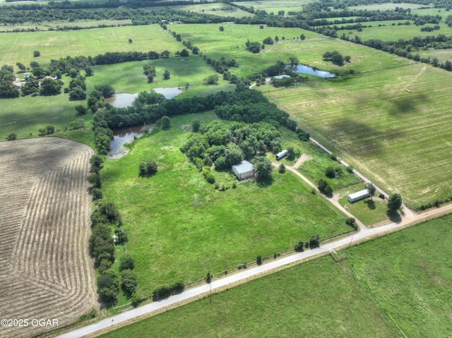 2199 Skylark Dr, Sarcoxie, MO 64862 - photo 42