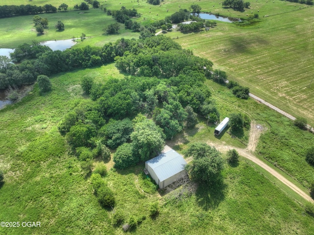 2199 Skylark Dr, Sarcoxie, MO 64862 - photo 43