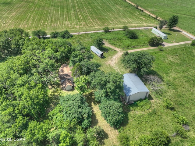 2199 Skylark Dr, Sarcoxie, MO 64862 - photo 45