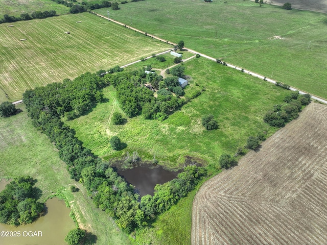 2199 Skylark Dr, Sarcoxie, MO 64862 - photo 46