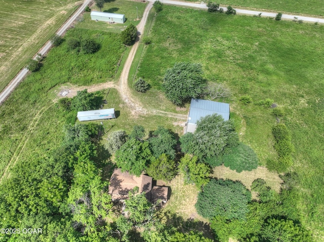 2199 Skylark Dr, Sarcoxie, MO 64862 - photo 48