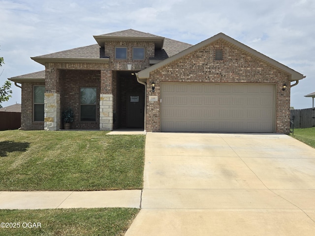 335 Swaden Ln, Webb City, MO 64870 - photo 1