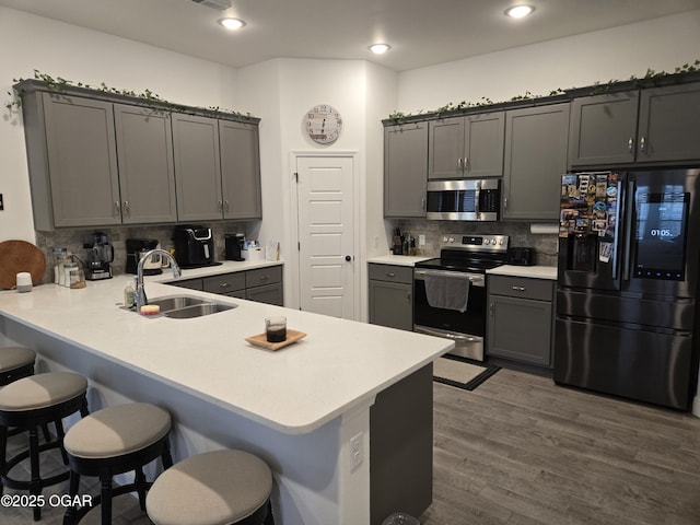 335 Swaden Ln, Webb City, MO 64870 - photo 11