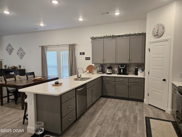 335 Swaden Ln, Webb City, MO 64870 - photo 9