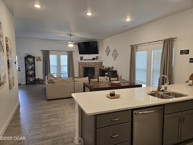 335 Swaden Ln, Webb City, MO 64870 - photo 8
