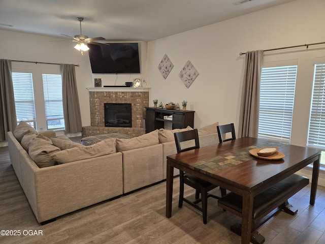 335 Swaden Ln, Webb City, MO 64870 - photo 13