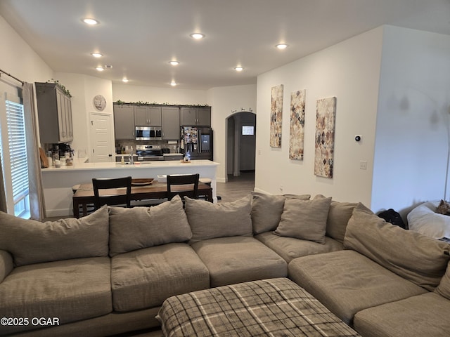 335 Swaden Ln, Webb City, MO 64870 - photo 15