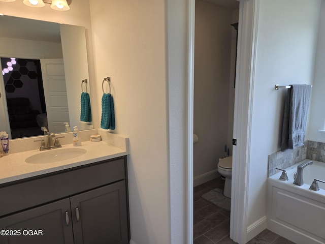 335 Swaden Ln, Webb City, MO 64870 - photo 20
