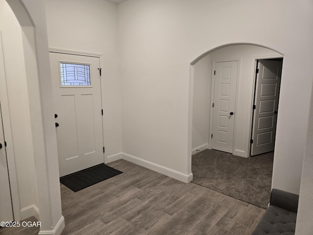 335 Swaden Ln, Webb City, MO 64870 - photo 6