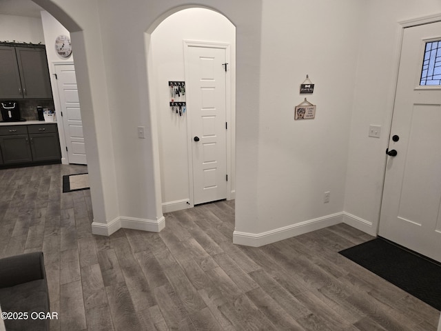 335 Swaden Ln, Webb City, MO 64870 - photo 7