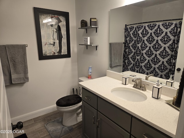335 Swaden Ln, Webb City, MO 64870 - photo 25