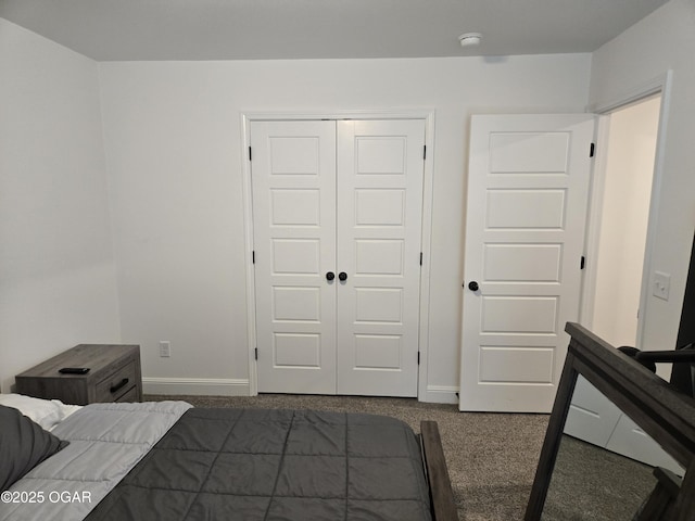 335 Swaden Ln, Webb City, MO 64870 - photo 29