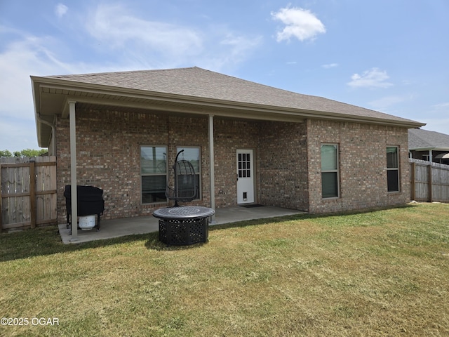 335 Swaden Ln, Webb City, MO 64870 - photo 32