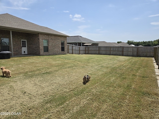 335 Swaden Ln, Webb City, MO 64870 - photo 33