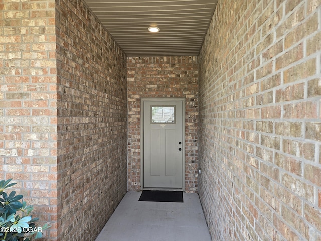 335 Swaden Ln, Webb City, MO 64870 - photo 4
