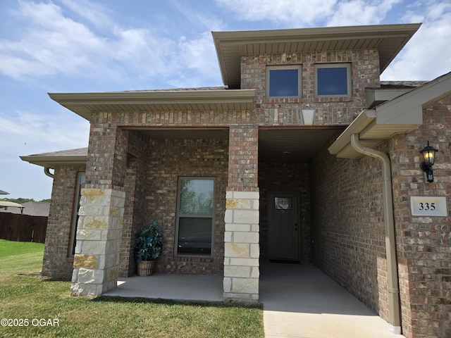 335 Swaden Ln, Webb City, MO 64870 - photo 3