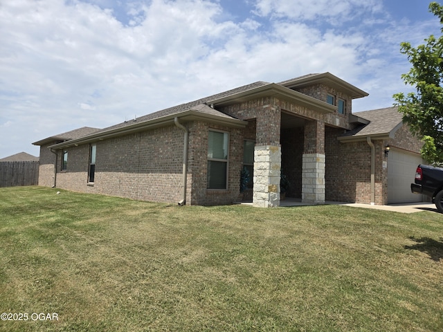 335 Swaden Ln, Webb City, MO 64870 - photo 35