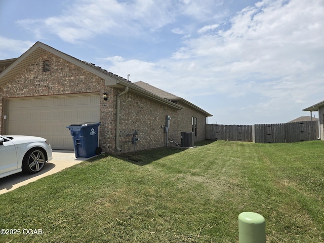 335 Swaden Ln, Webb City, MO 64870 - photo 36