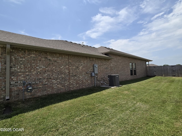 335 Swaden Ln, Webb City, MO 64870 - photo 37
