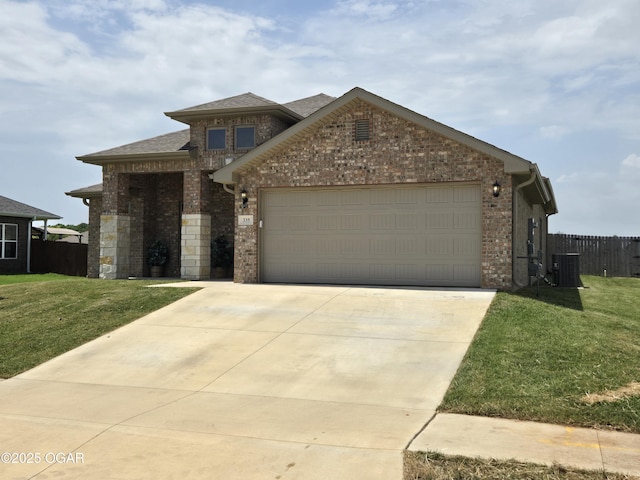 335 Swaden Ln, Webb City, MO 64870 - photo 38