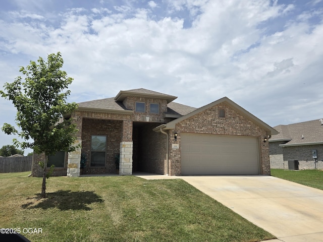 335 Swaden Ln, Webb City, MO 64870 - photo 2