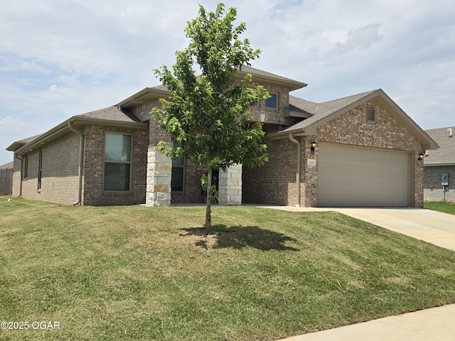 335 Swaden Ln, Webb City, MO 64870 - photo 39