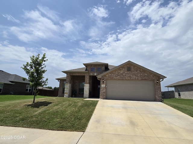 335 Swaden Ln, Webb City, MO 64870 - photo 40