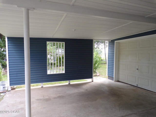 1601 Lincoln Ave, Baxter Springs, KS 66713 - photo 24