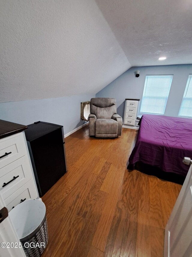 1601 Lincoln Ave, Baxter Springs, KS 66713 - photo 13
