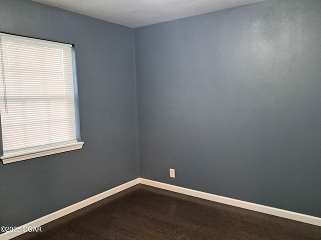 1601 Lincoln Ave, Baxter Springs, KS 66713 - photo 11