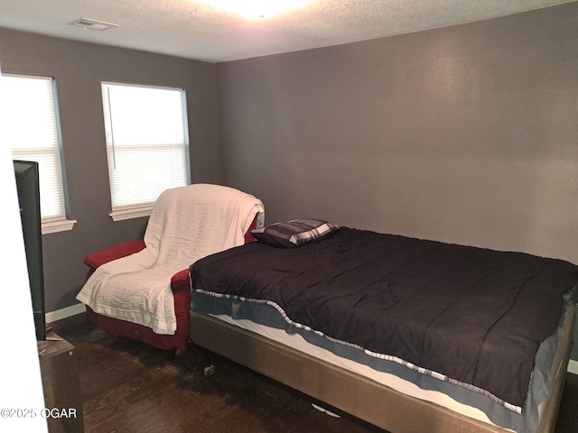 1601 Lincoln Ave, Baxter Springs, KS 66713 - photo 20