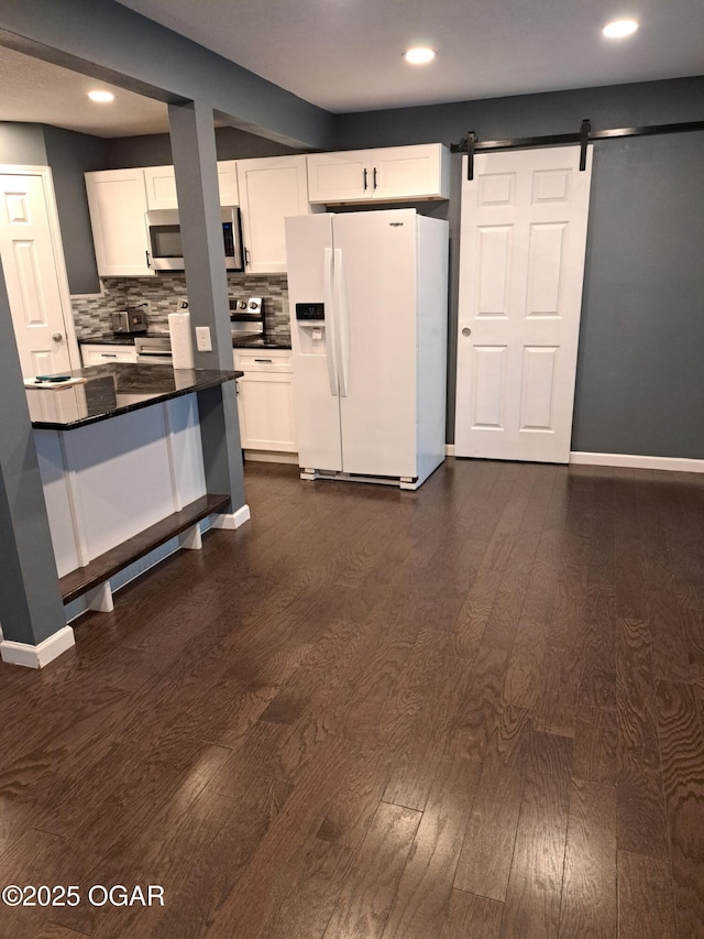 1601 Lincoln Ave, Baxter Springs, KS 66713 - photo 7