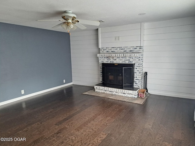 1601 Lincoln Ave, Baxter Springs, KS 66713 - photo 2