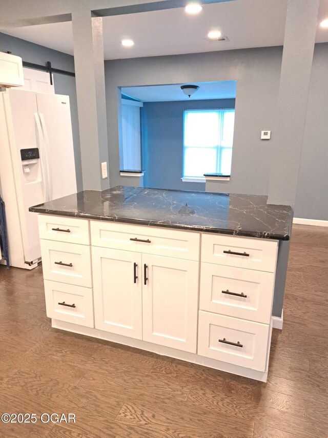 1601 Lincoln Ave, Baxter Springs, KS 66713 - photo 5