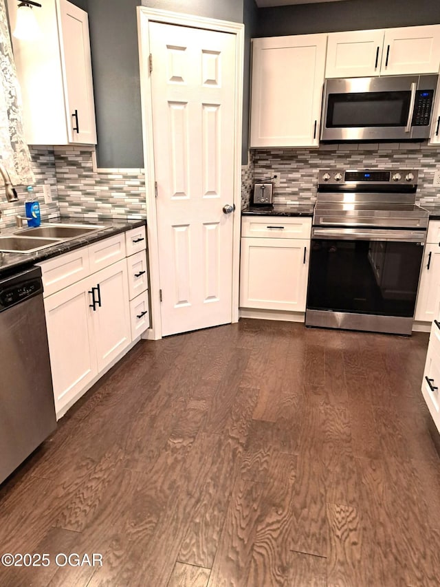 1601 Lincoln Ave, Baxter Springs, KS 66713 - photo 6